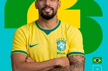 Galeria de Imagem