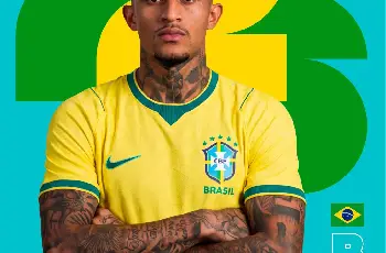 Galeria de Imagem