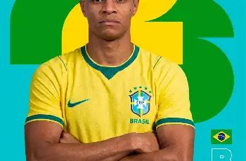 Galeria de Imagem