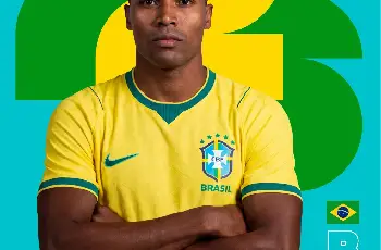 Galeria de Imagem