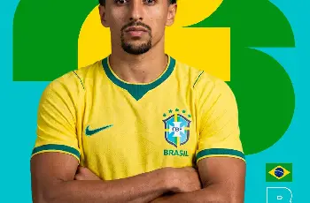 Galeria de Imagem