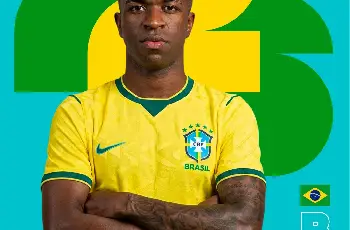 Galeria de Imagem