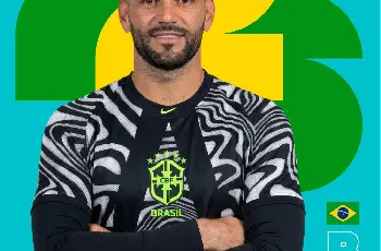 Galeria de Imagem