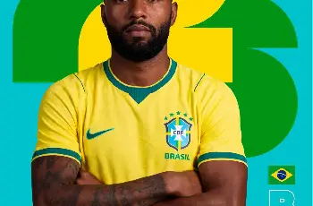Galeria de Imagem