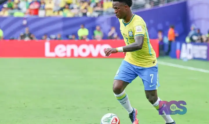 CBF anuncia amistosos da seleção brasileira contra Japão e Singapura