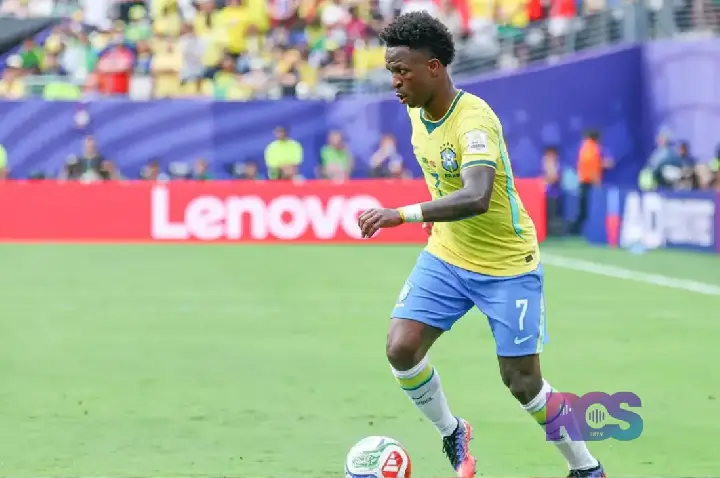CBF anuncia amistosos da seleção brasileira contra Japão e Singapura
