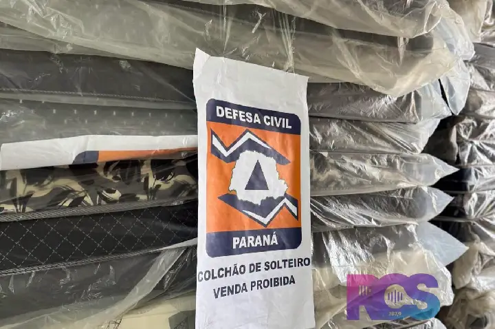 Galeria de Imagem