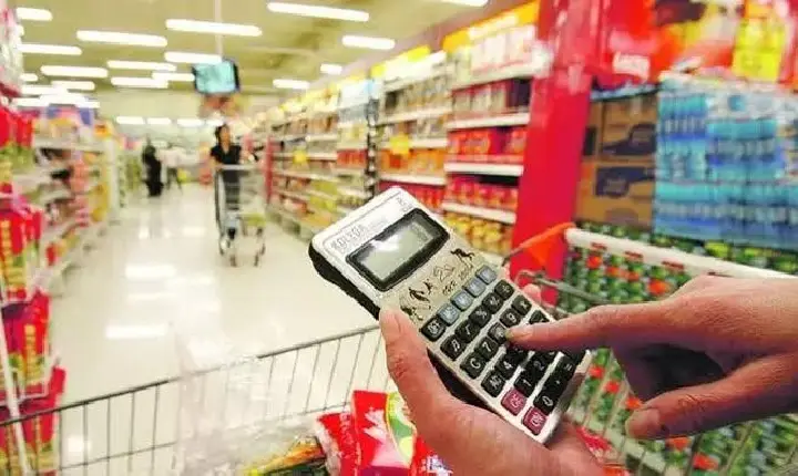 Cesta básica tem queda de preços em Dois Vizinhos e Pato Branco em maio