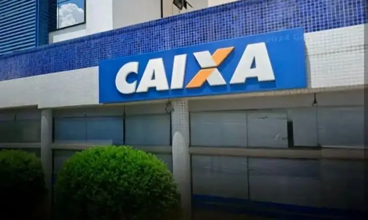 Cinco suspeitos são presos por tentativa de golpe contra agência da Caixa Econômica Federal em Chopinzinho