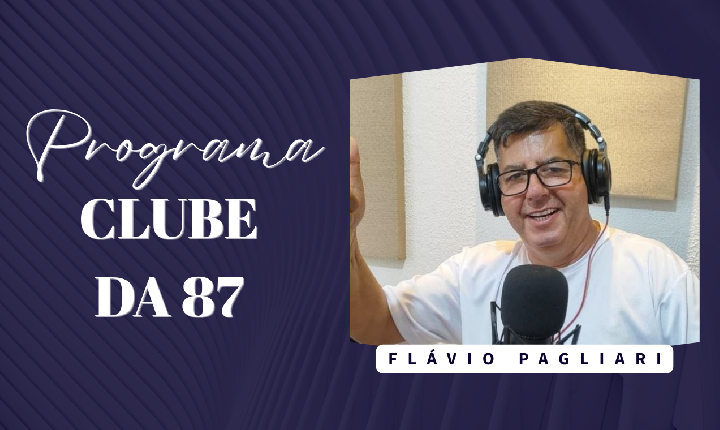 Programa