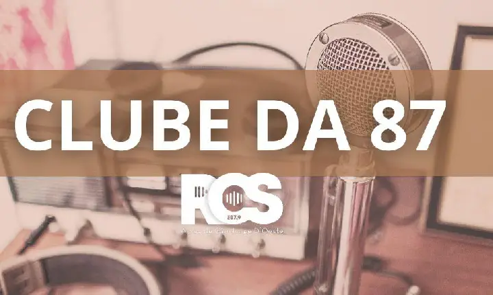 Programa