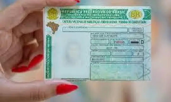 CNH Social abre acesso à habilitação gratuita para pessoas de baixa renda