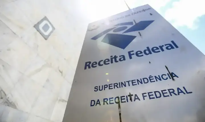 CNPJ alfanumérico começa a ser emitido nesta sexta