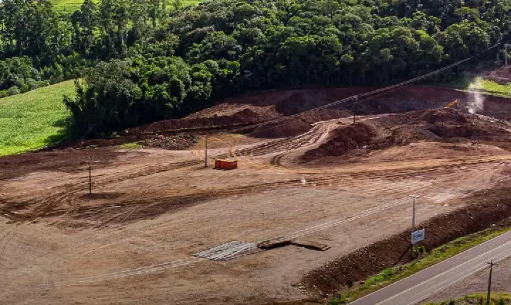 Coasul anuncia investimento superior a R$ 20 milhões em nova unidade de grãos em Enéas Marques