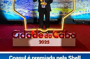 Galeria de Imagem