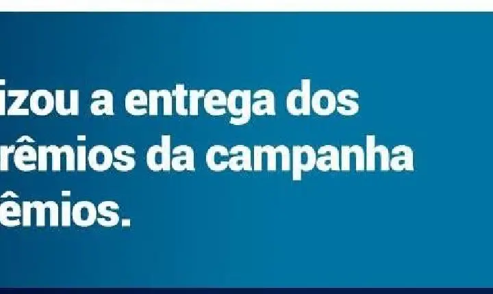 Coasul inicia entrega de prêmios e São Jorge D’Oeste sai na frente