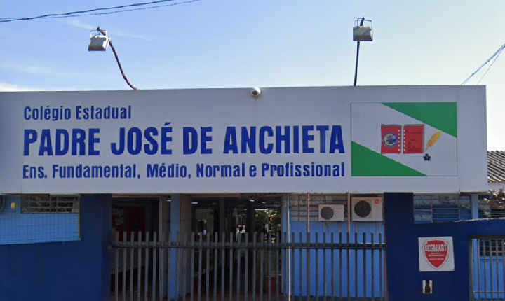 Colégio Padre José de Anchieta abre matrículas para EJA EaD no segundo semestre; novas diretrizes limitam modalidade ao Ensino Médio