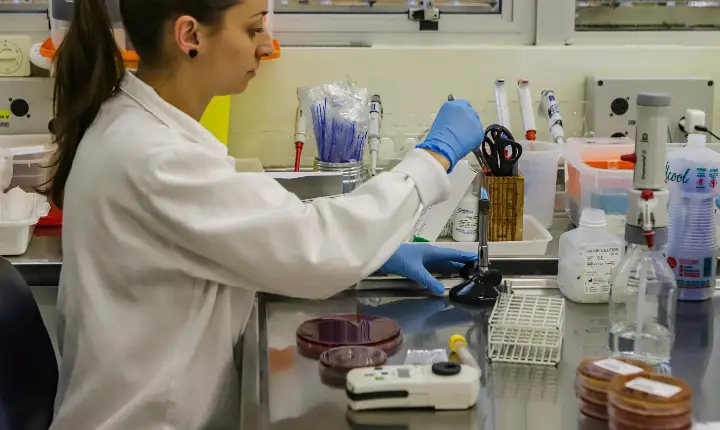 Com prazo estendido, Prêmio Paranaense de Ciência recebe inscrições até 27 de julho