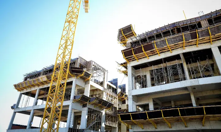 Com R$ 1,8 bilhão em investimentos, obras da saúde beneficiam todas as regiões do Paraná