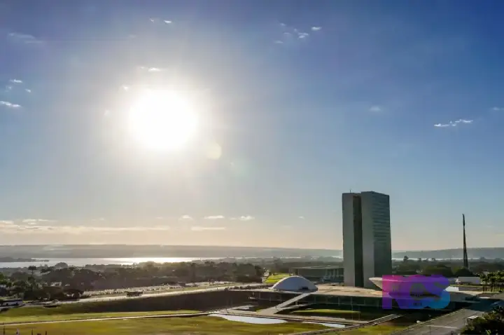 Congresso vota nesta semana fim da escala 6x1 e 