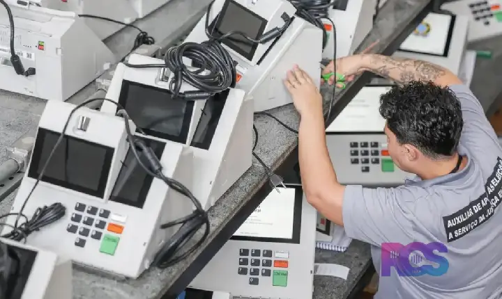 Conheça os direitos das pessoas com deficiência no dia das eleições