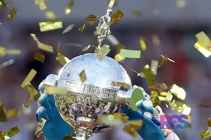 Conmebol anuncia datas e horários das semifinais da Copa Libertadores
