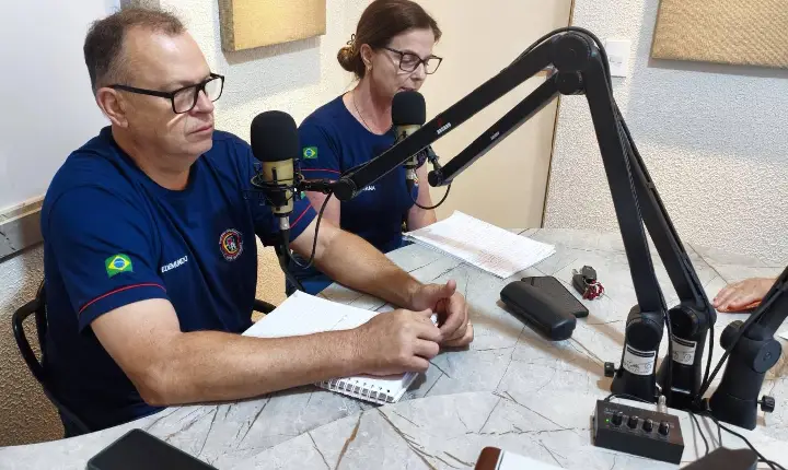 Consulta define nova direção do Colégio Estadual Padre José de Anchieta em processo democrático com participação da comunidade