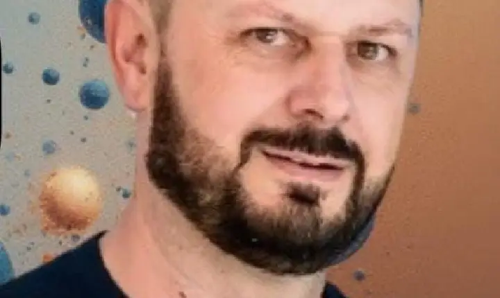 Consulta Escolar confirma Edenilson Funez como novo diretor do Colégio Padre José de Anchieta