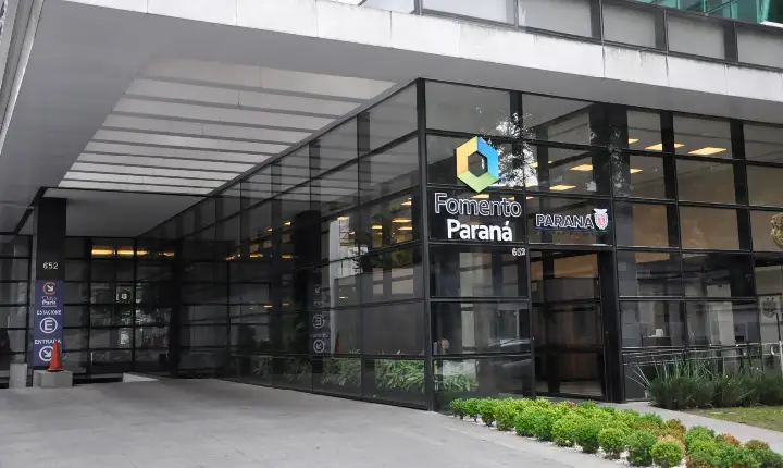 Conta em Dia: Fomento Paraná abre nova campanha de renegociação de débitos
