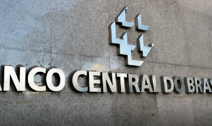 Contas públicas têm déficit de R$ 33,7 bilhões em maio