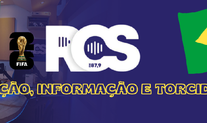 Copa do Mundo FIFA 2026 começa nesta quinta-feira
