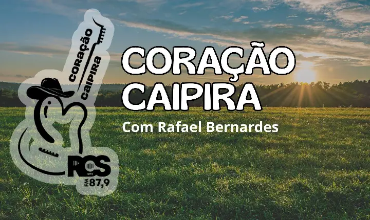 Programa