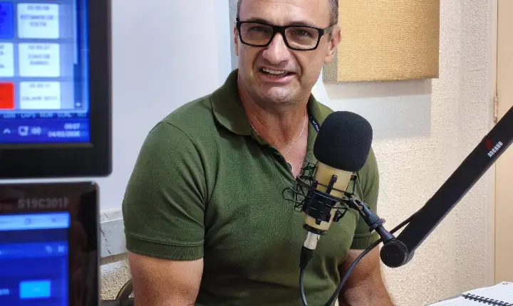 Corpo e mente saudáveis: Clínica Corpus apresenta abordagem integrada de saúde e bem-estar e lança aula inaugural gratuita de Tai Chi Chuan