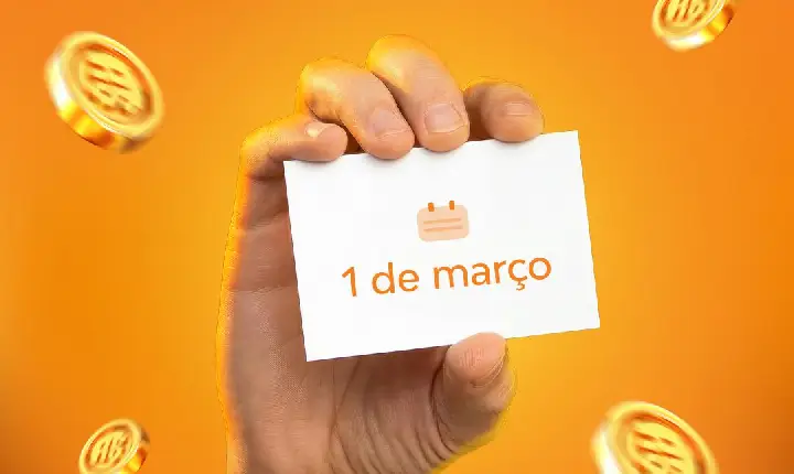 Cresol anuncia campanha “Cooperar é Ganhar 2026”