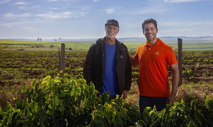 Cresol encerra Plano Safra 24/25 com R$ 13 bi e projeta novo recorde de crédito rural