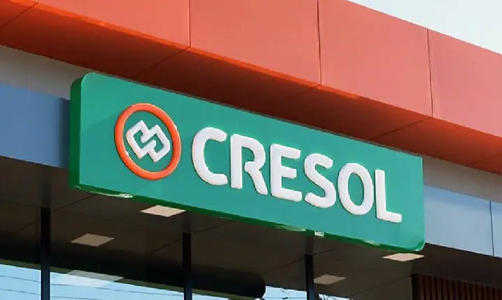 Cresol lança campanha especial reforçando a essência do cooperativismo em  comemoração de 30 anos