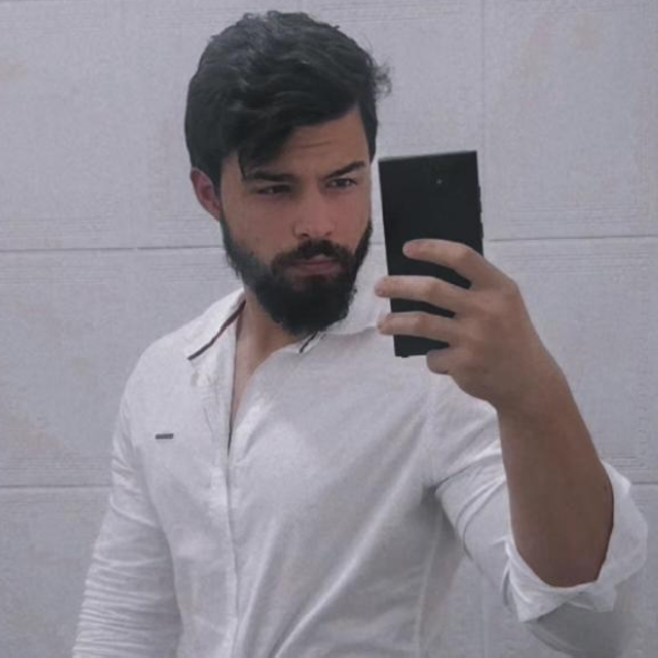 CRISTIAN CADORE