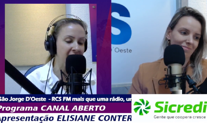 Delegacia de Polícia Civil de São João estará presente em São Jorge D'Oeste duas vezes por mês