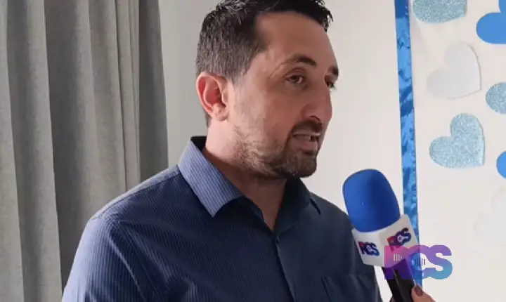 Dia da Pessoa Idosa terá programação especial em São Jorge D’Oeste