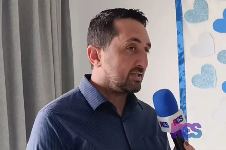 Dia da Pessoa Idosa terá programação especial em São Jorge D’Oeste