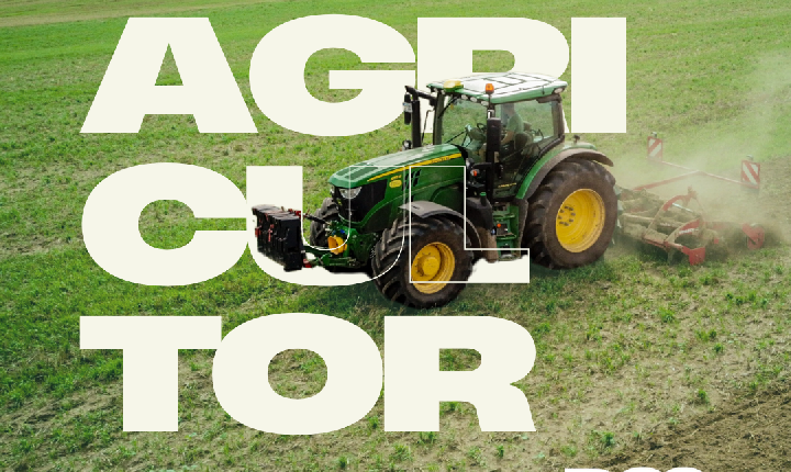 Dia do Agricultor: uma homenagem a quem cultiva o alimento e fortalece o Brasil