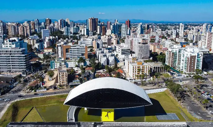 Dia do Trabalhador: confira o atendimento dos órgãos estaduais no feriado