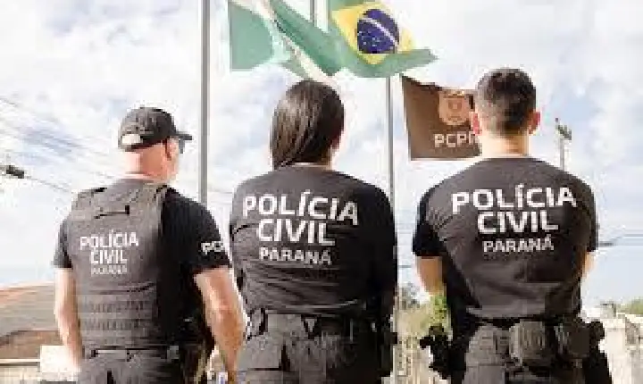 Dia dos Namorados: PCPR alerta para golpes amorosos e orienta sobre formas de prevenção