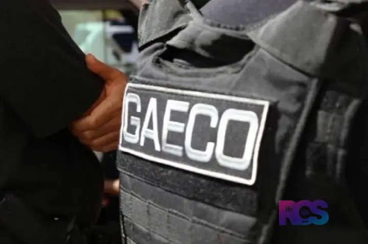 Dois Vizinhos é alvo de operação que investiga sonegação e lavagem de dinheiro
