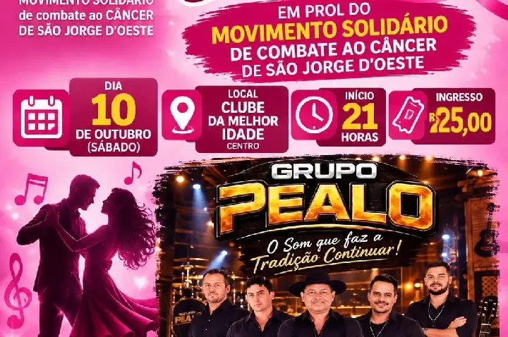 Galeria de Imagem