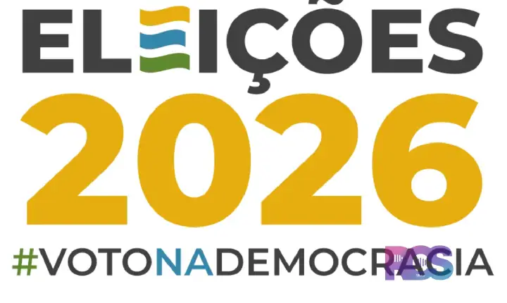 Eleições 2026: Justiça Eleitoral do Paraná inicia capacitação de mesários