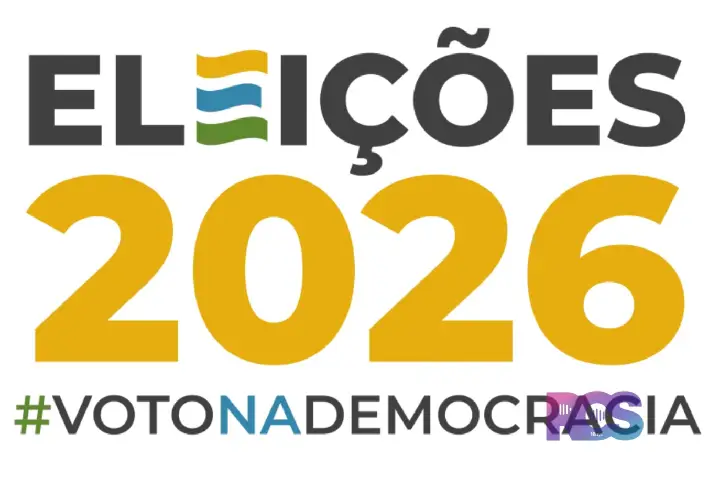 Eleições 2026: Justiça Eleitoral do Paraná inicia capacitação de mesários