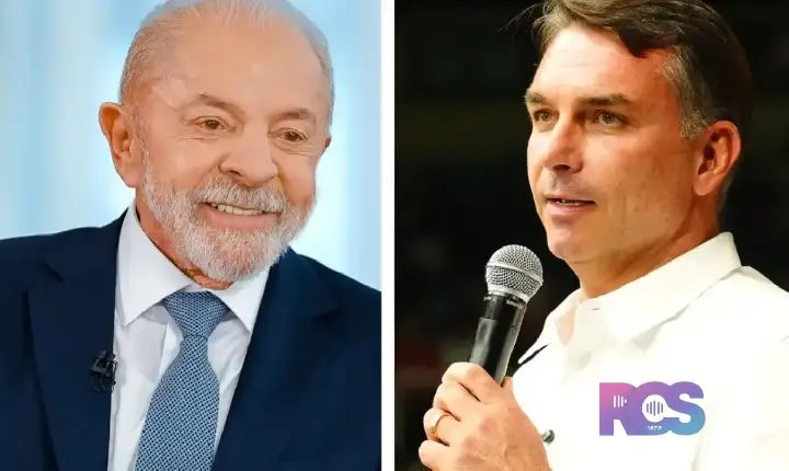 Eleições: entidades vão checar informações ao vivo durante debate