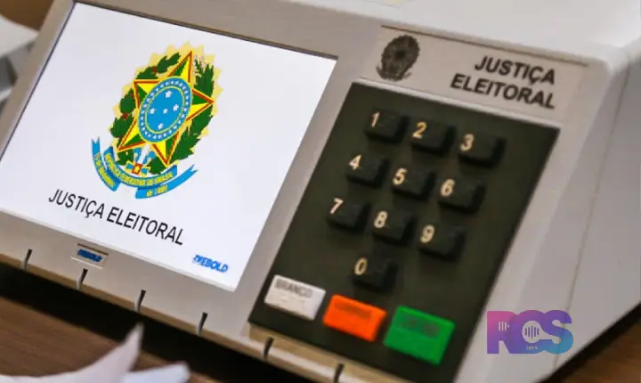 Eleitores de Santana do Itararé, Morretes e Antonina deverão voltar às urnas para escolher prefeito e vice.