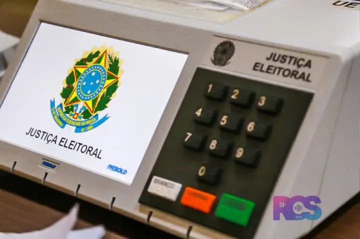 Eleitores de Santana do Itararé, Morretes e Antonina deverão voltar às urnas para escolher prefeito e vice.